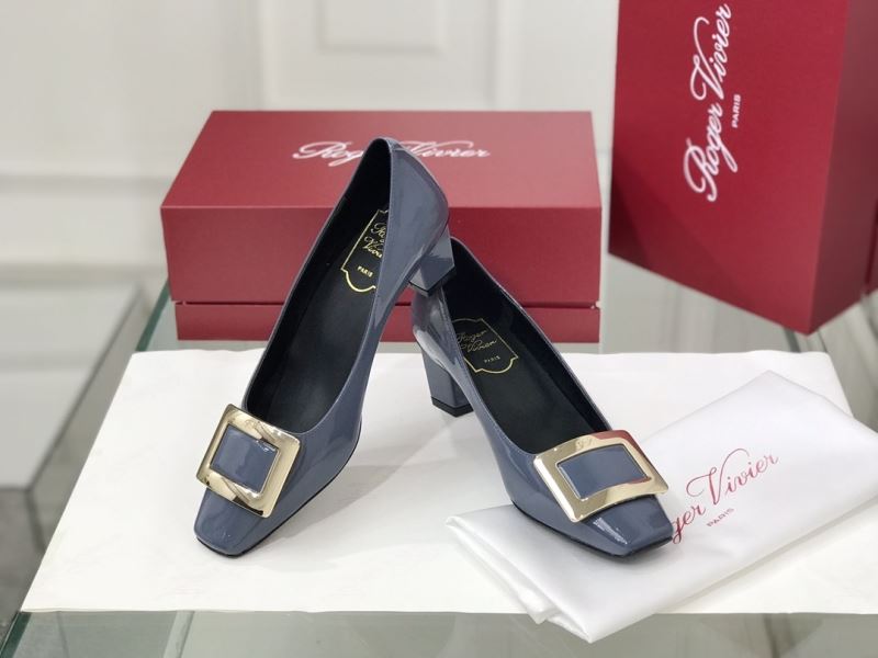 Roger Vivier Shoes